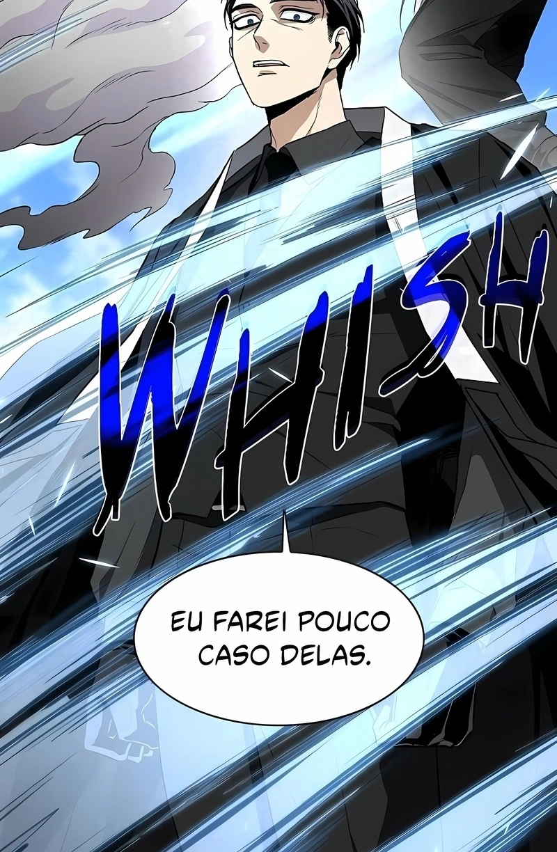 Página 103