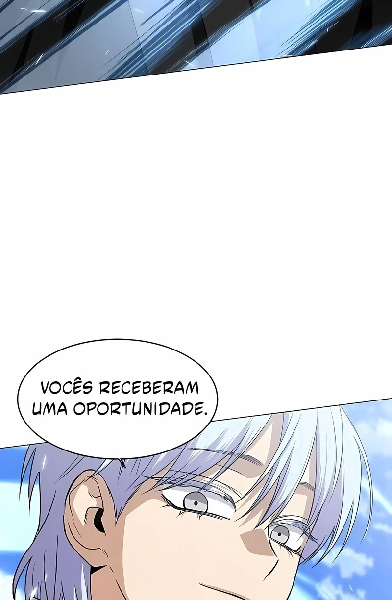 Página 104