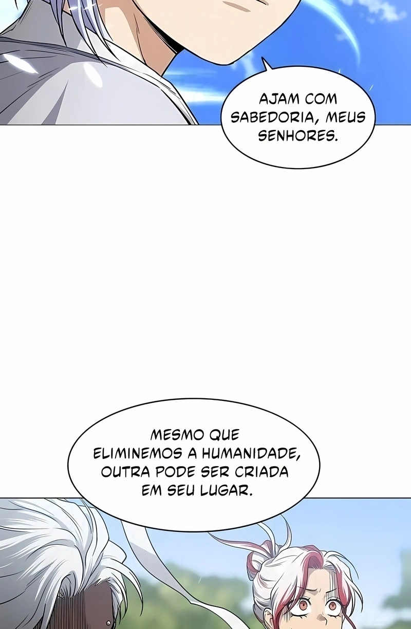 Página 105