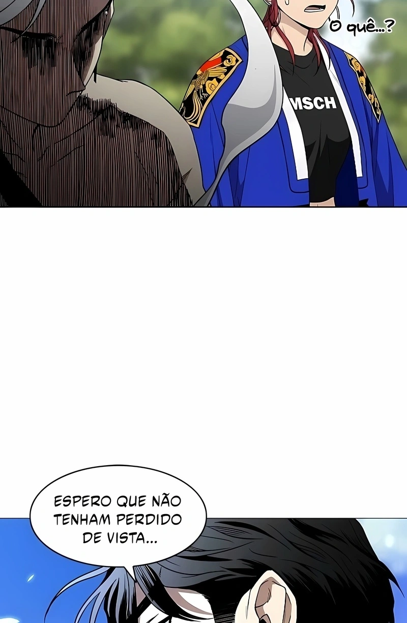 Página 106