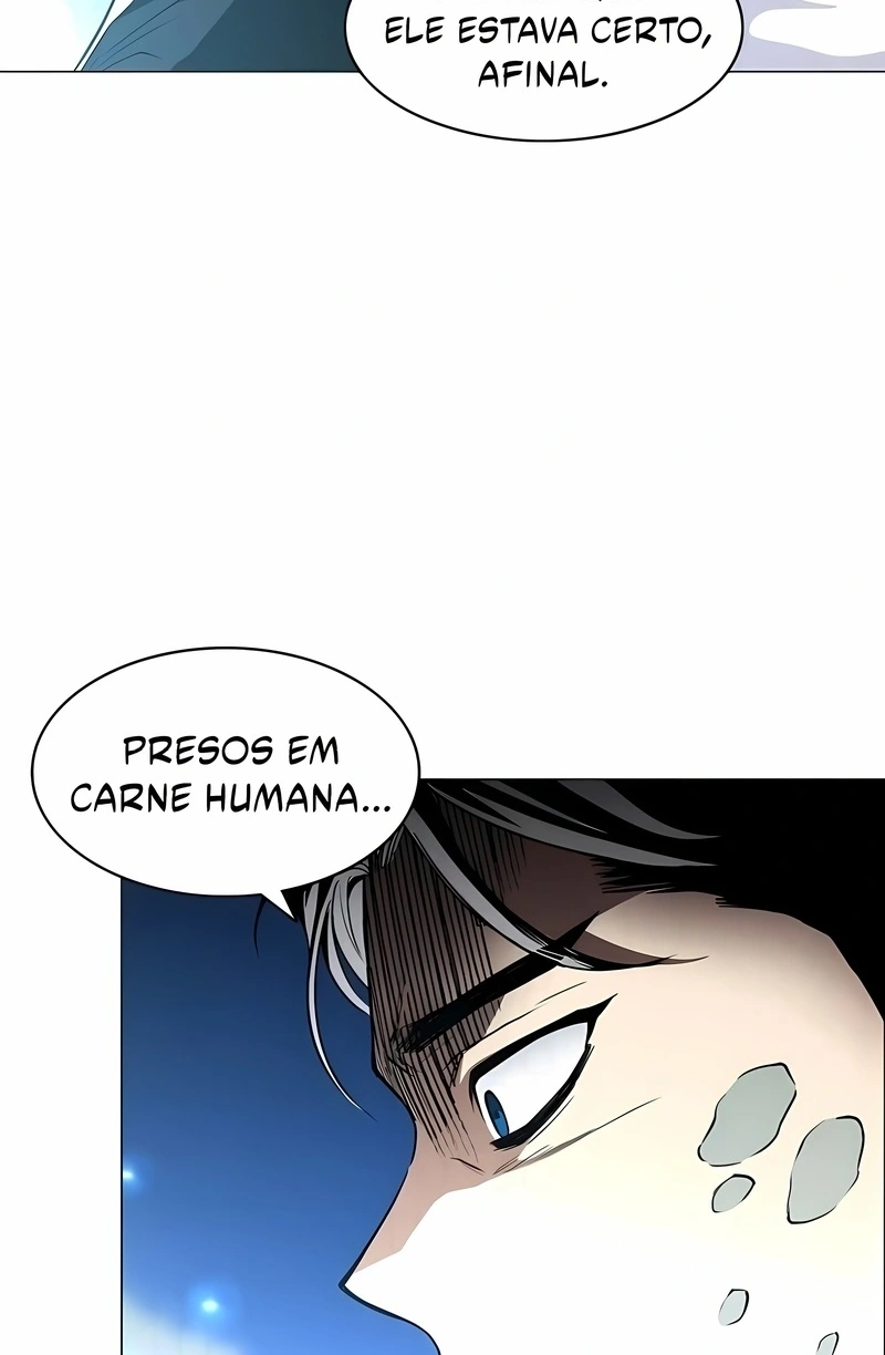 Página 45