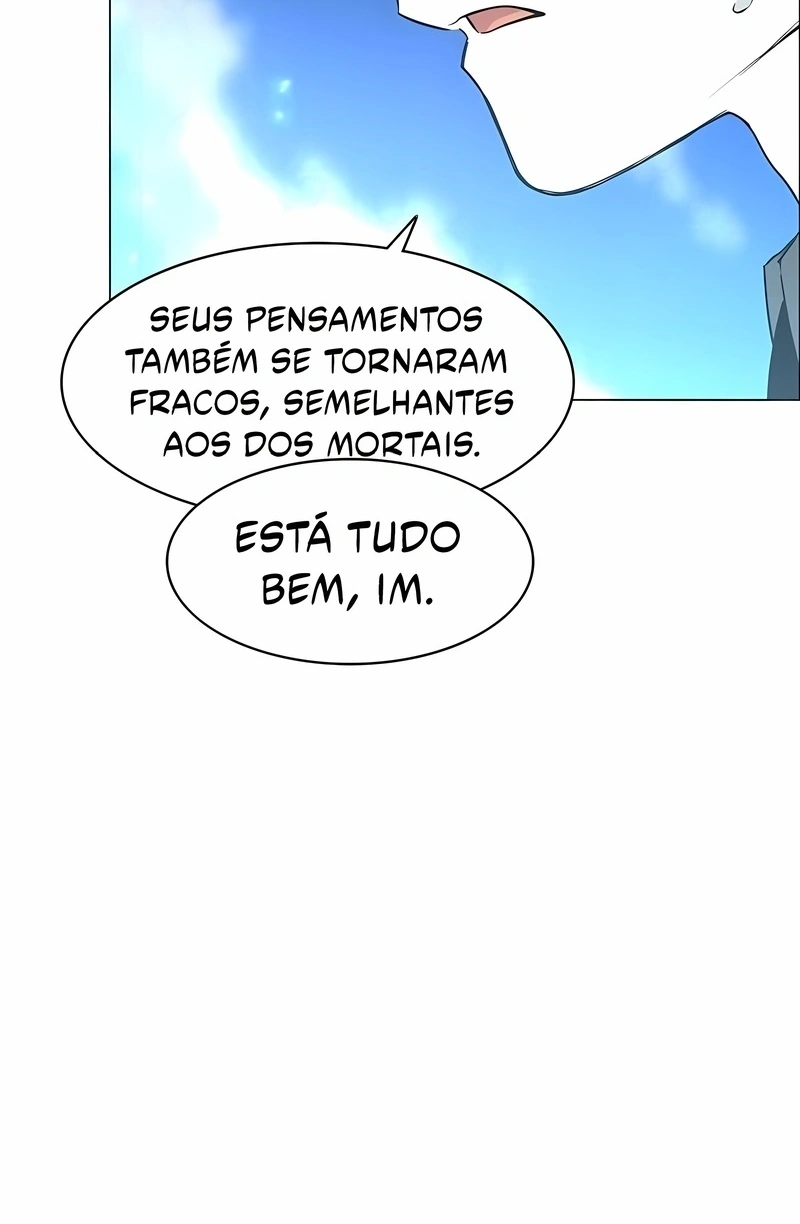 Página 46