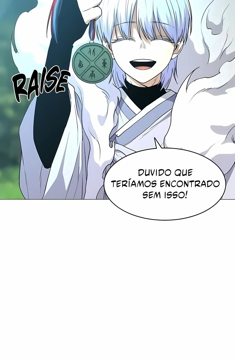 Página 49