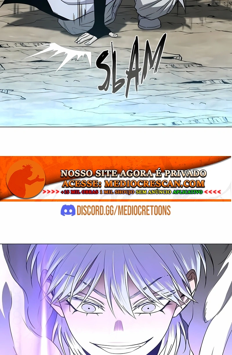 Página 51