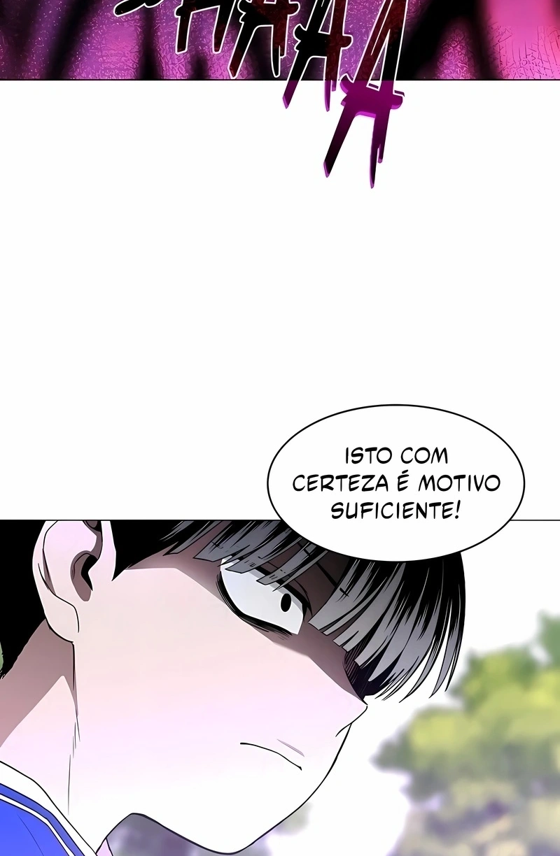 Página 55