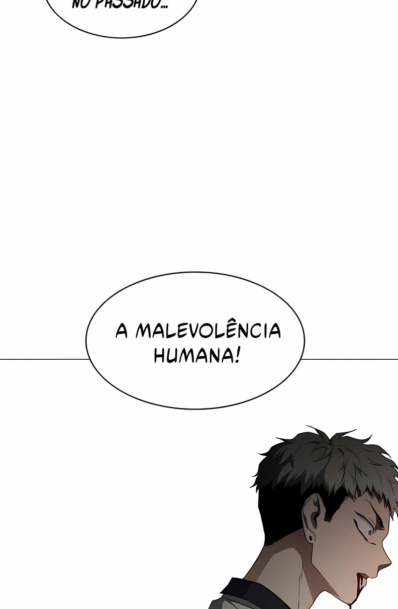Página 57
