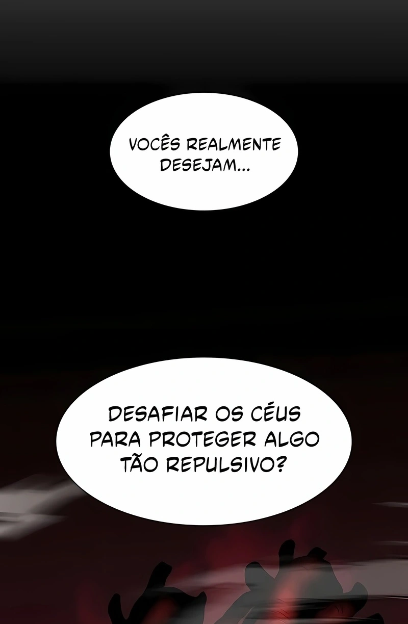 Página 63