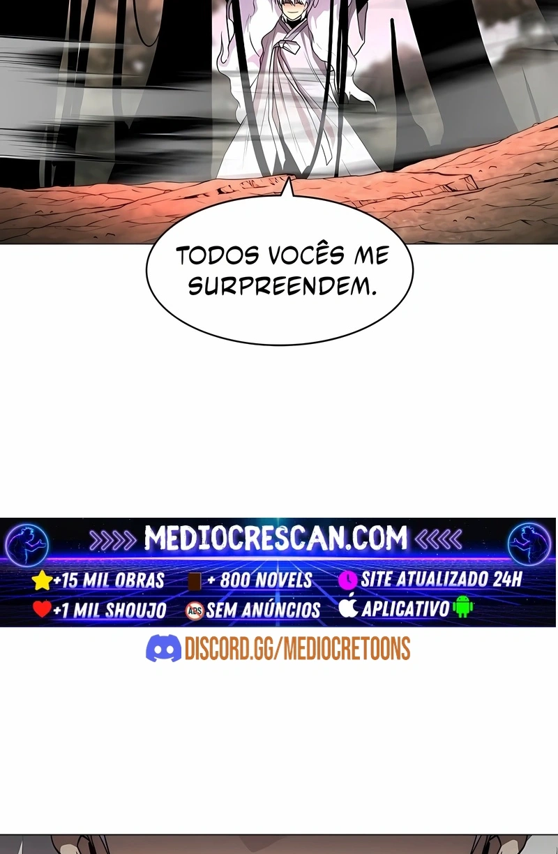 Página 65