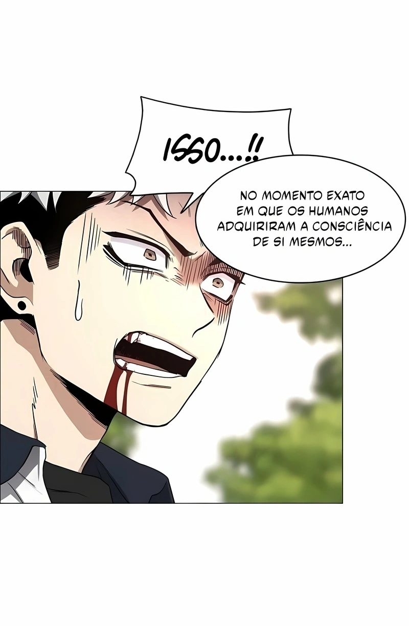 Página 69
