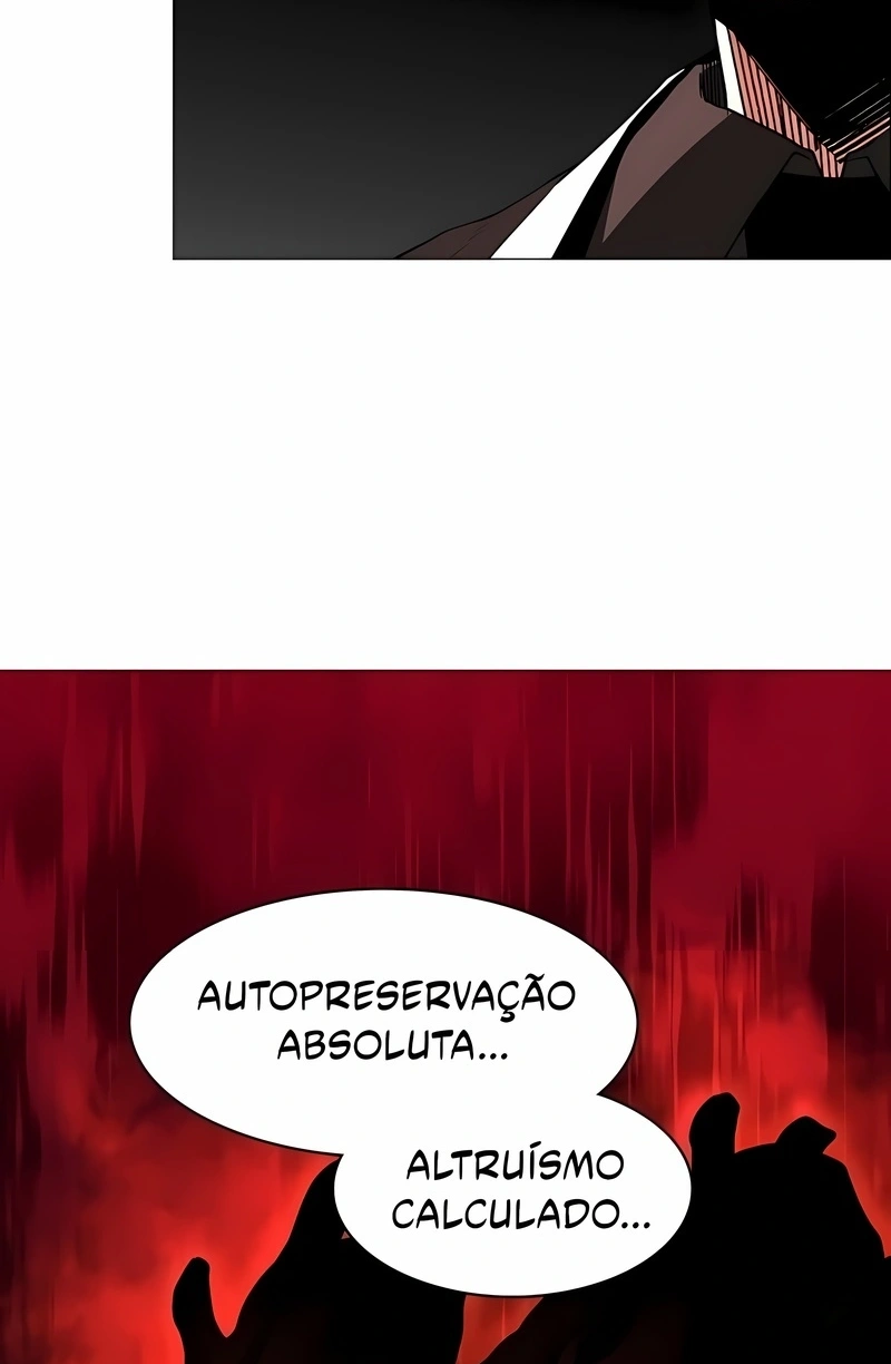 Página 71