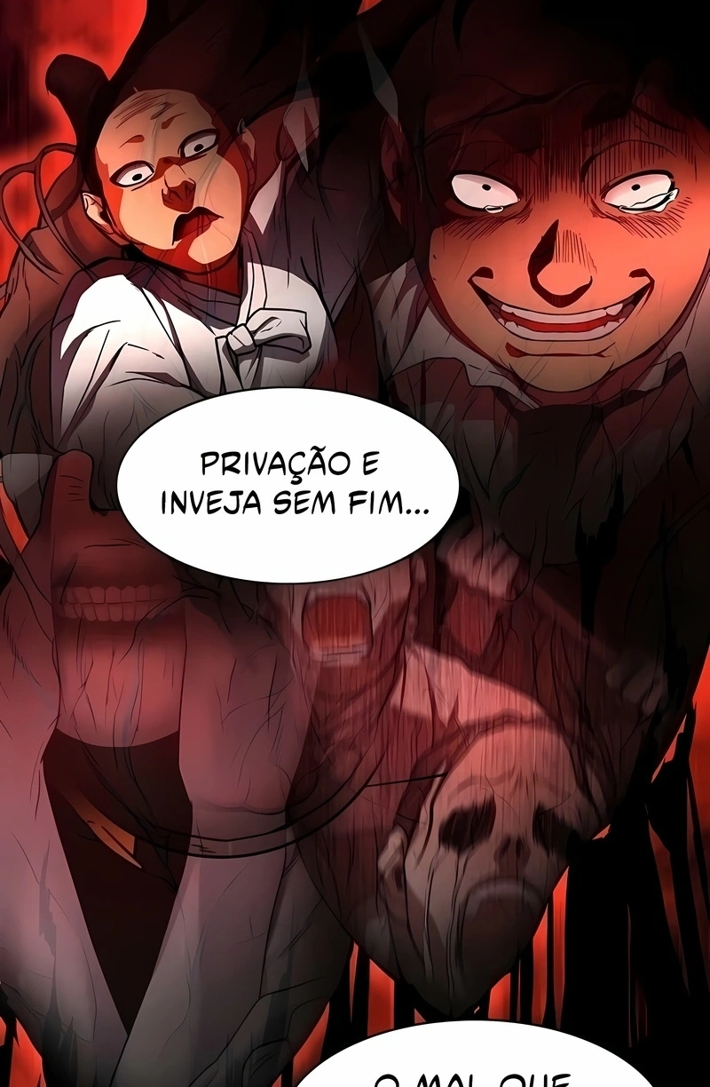 Página 72