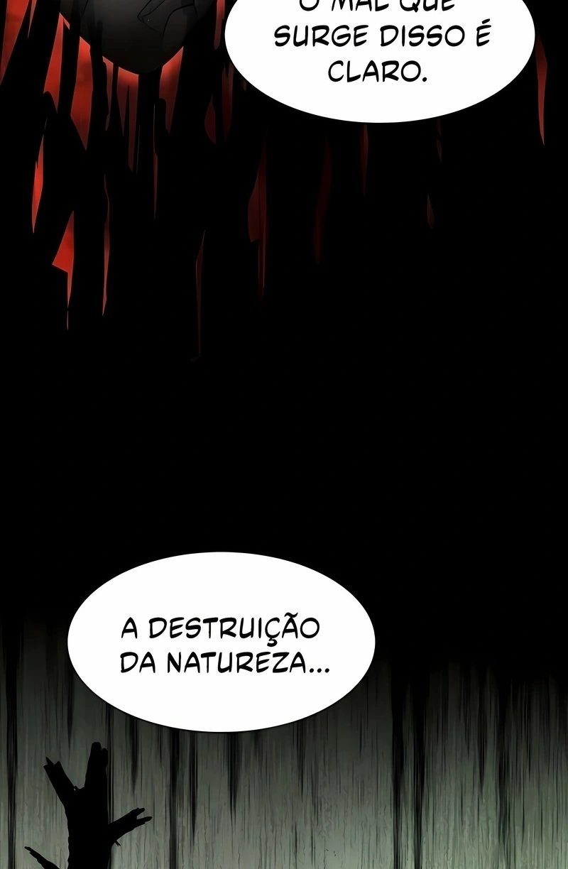 Página 73
