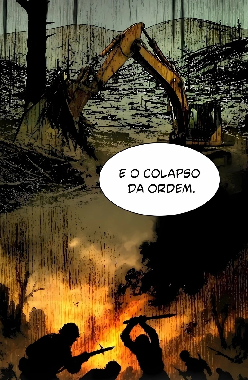 Página 74