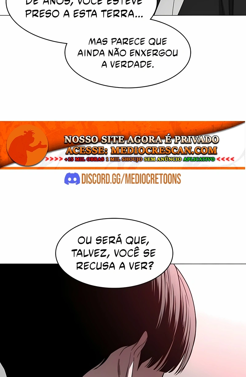 Página 76