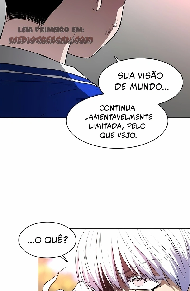 Página 77