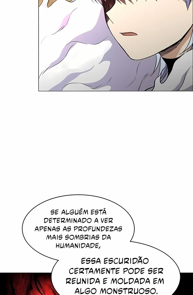 Página 78