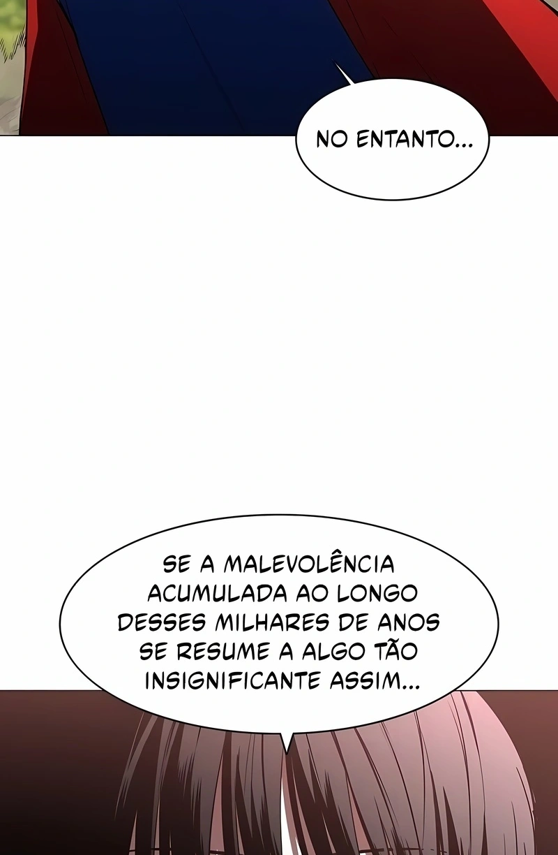 Página 80