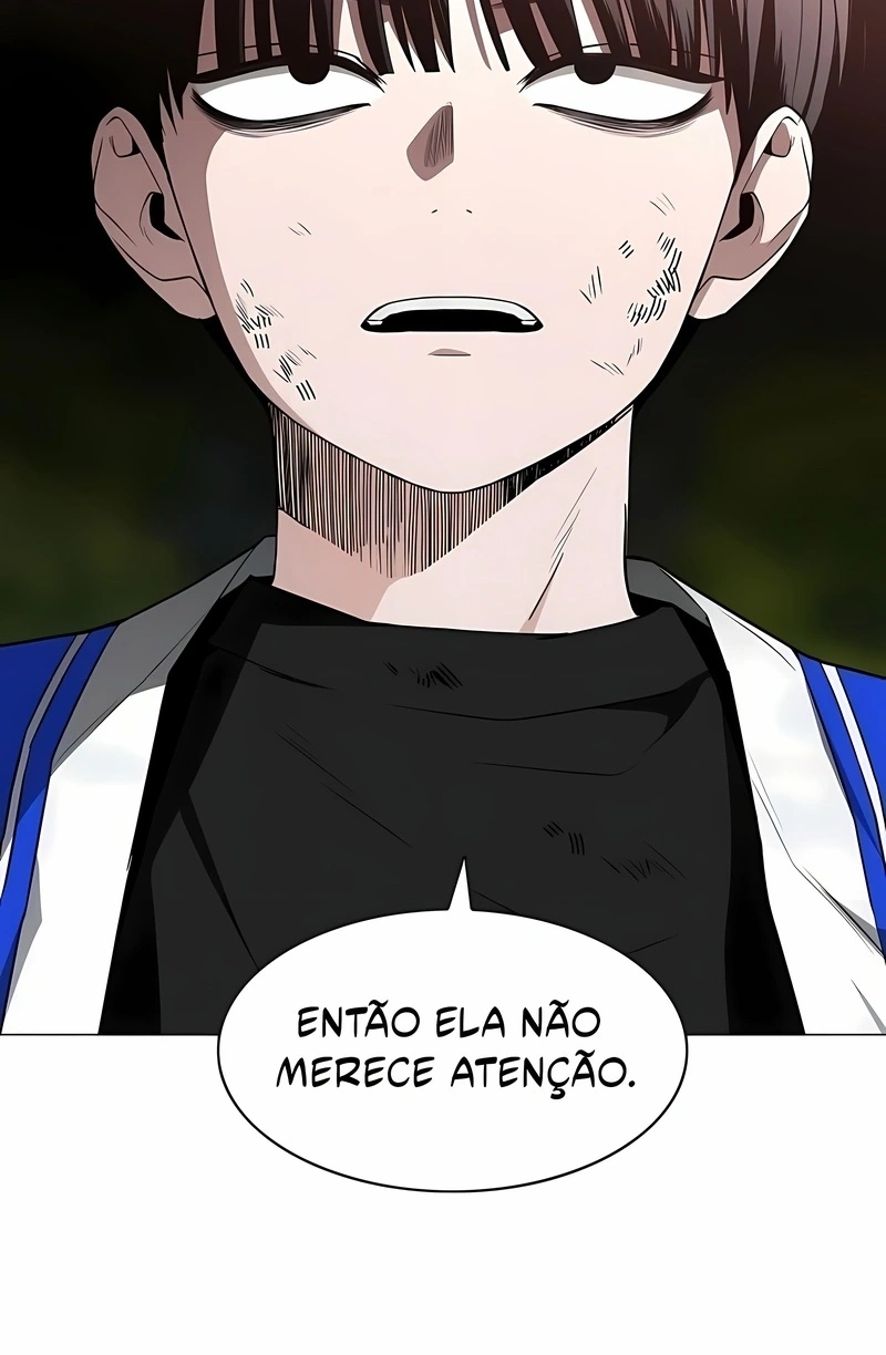Página 81