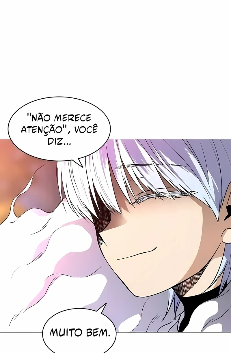 Página 82
