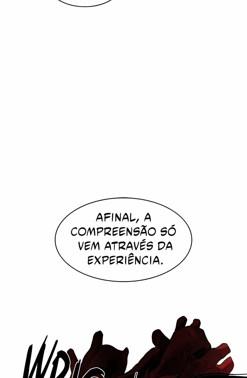 Página 83
