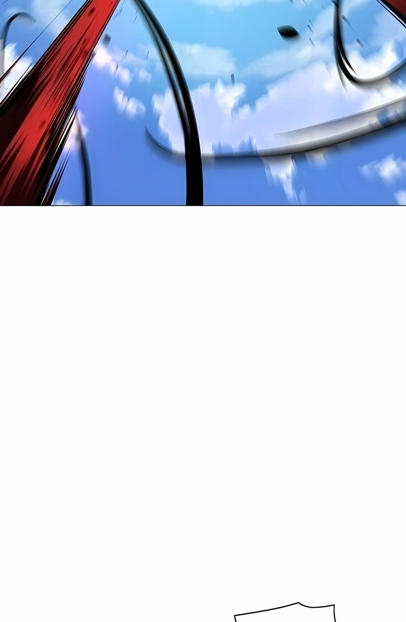 Página 86