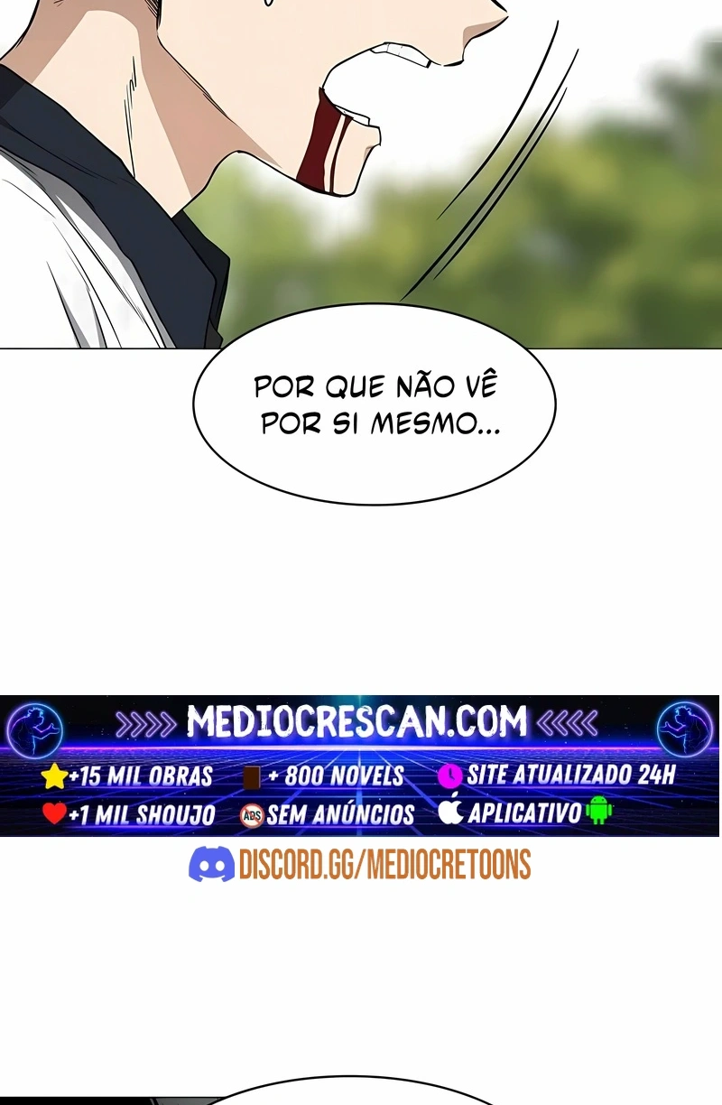 Página 88