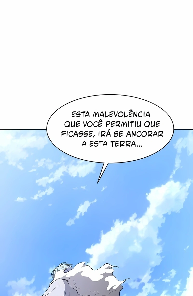 Página 90