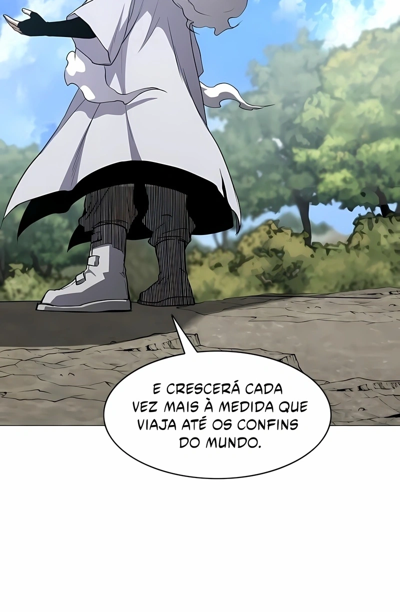 Página 91