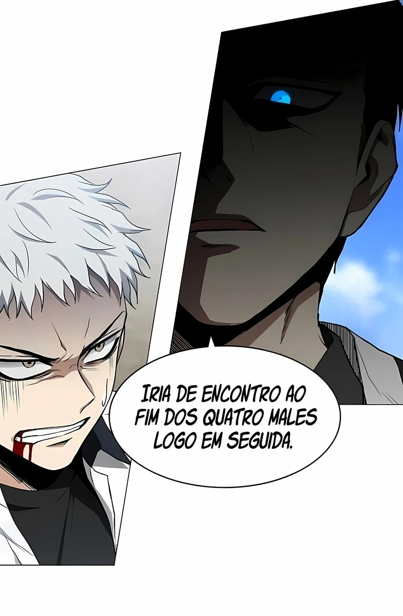Página 99