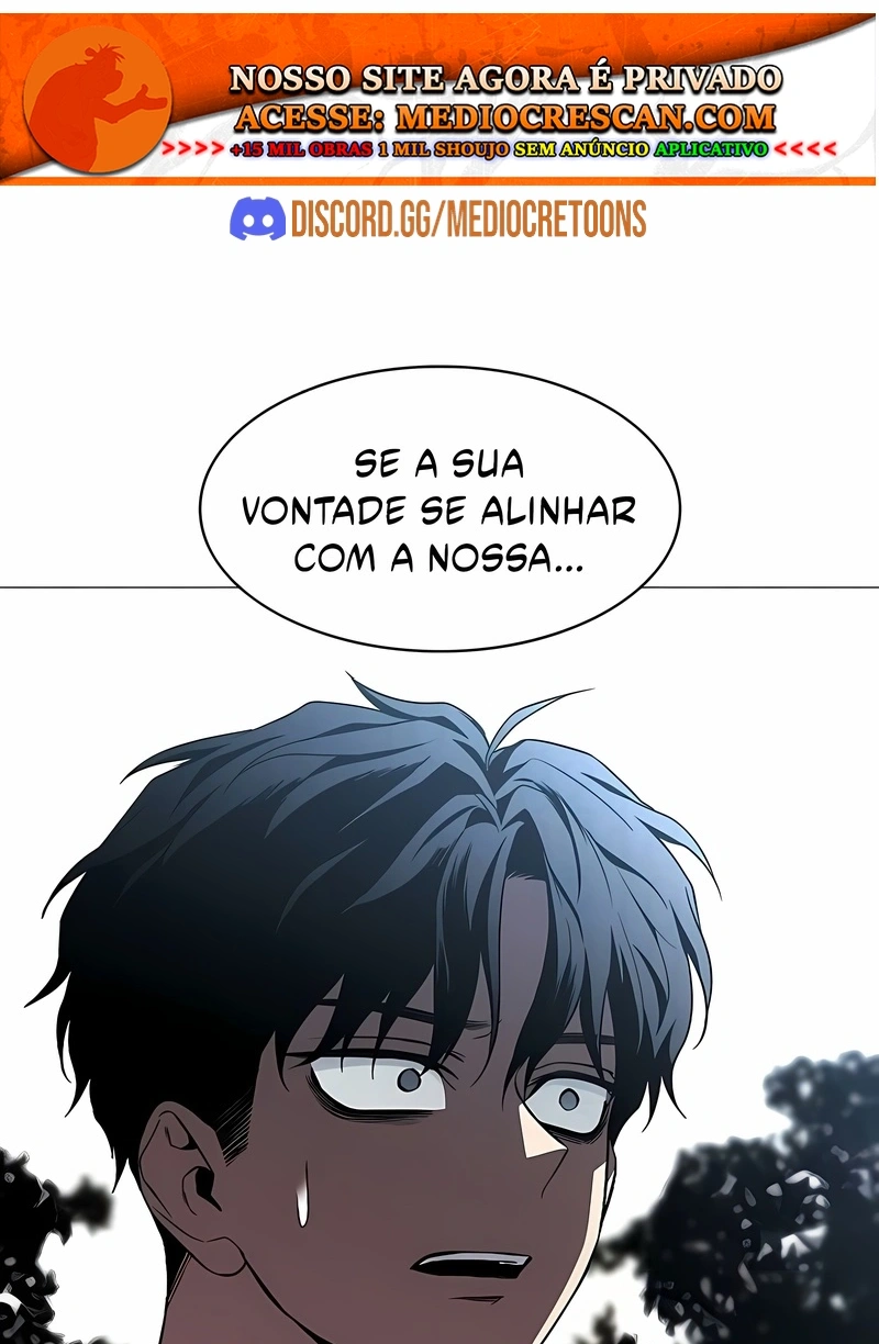 Página 100