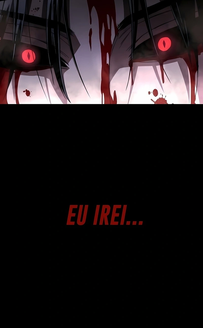Página 110
