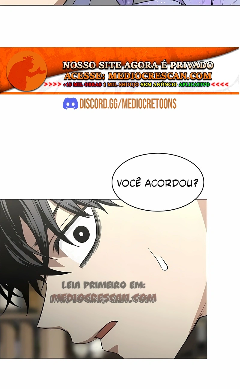 Página 118