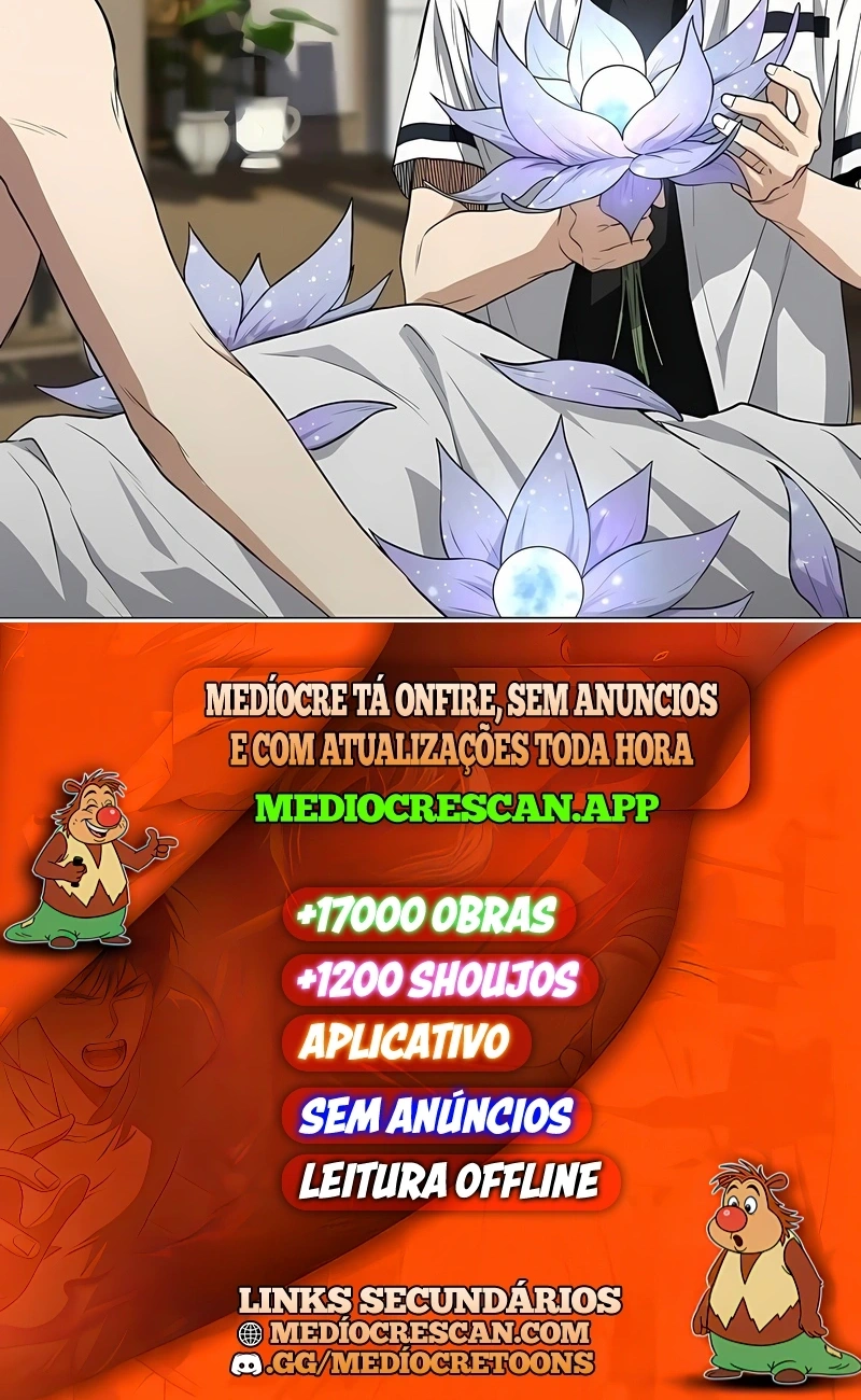 Página 120