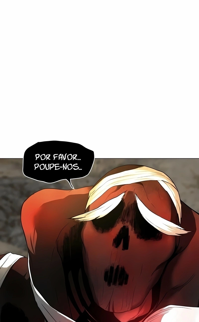 Página 55