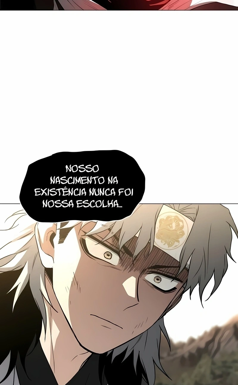 Página 56
