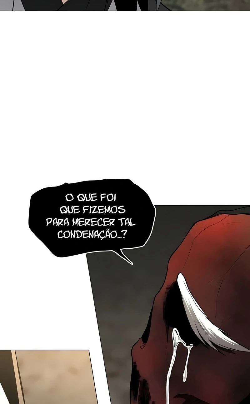 Página 57