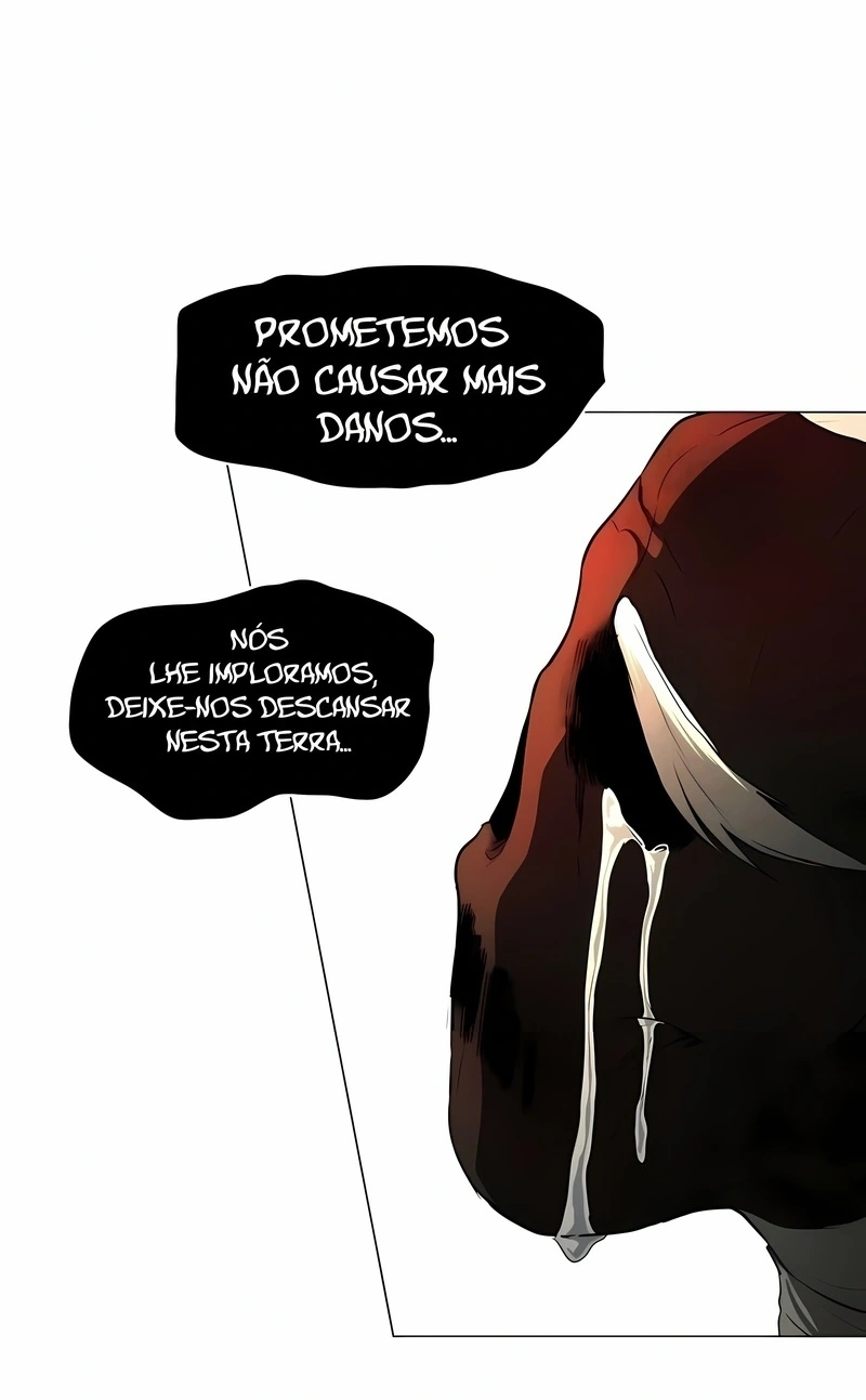 Página 61