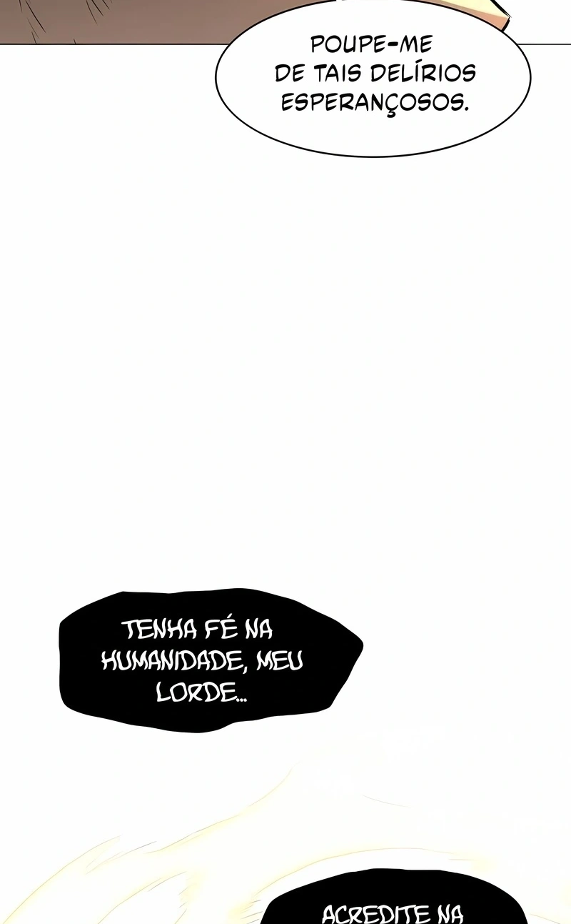 Página 64