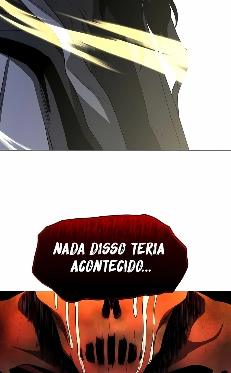 Página 69