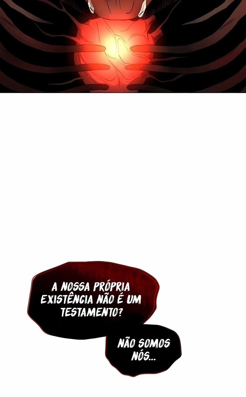 Página 70