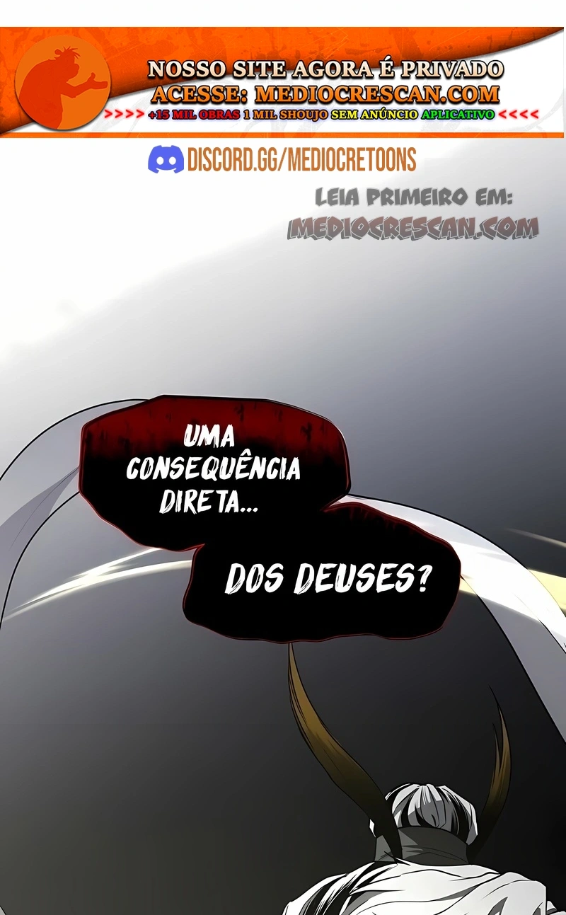 Página 71