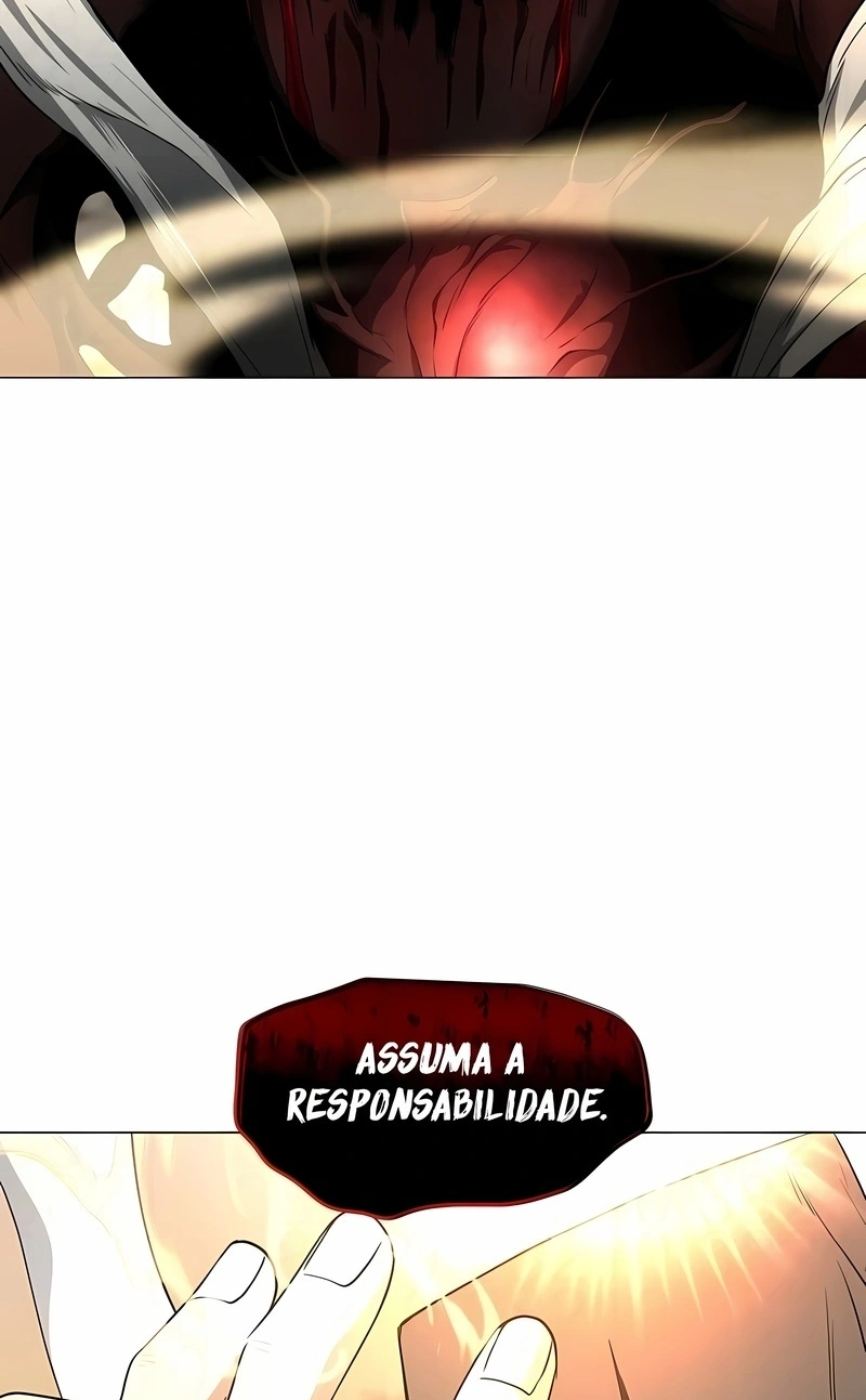 Página 74