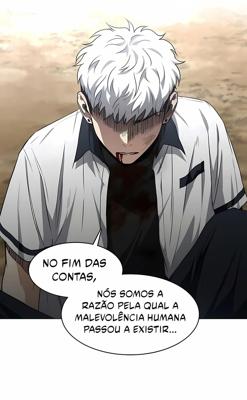 Página 80