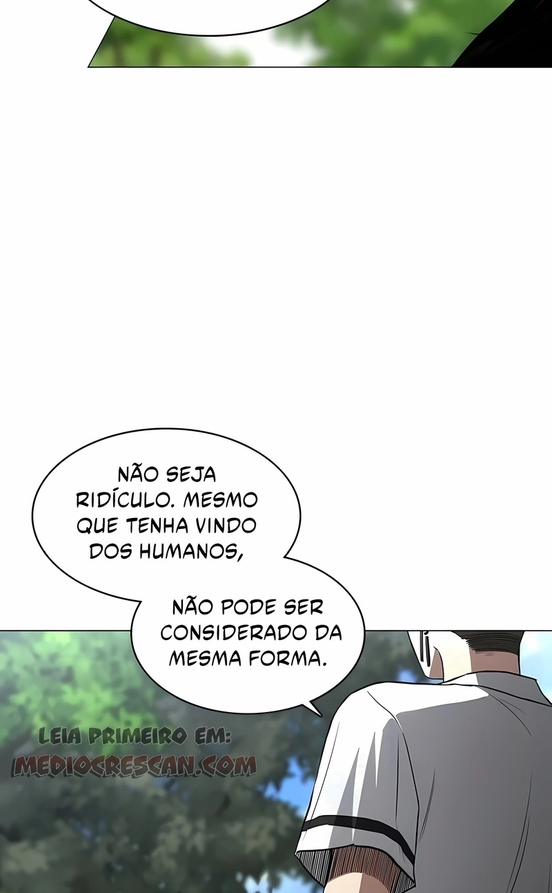 Página 82