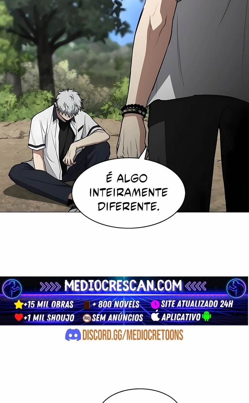 Página 83