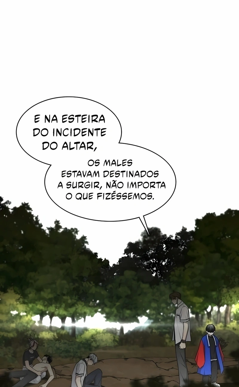 Página 85