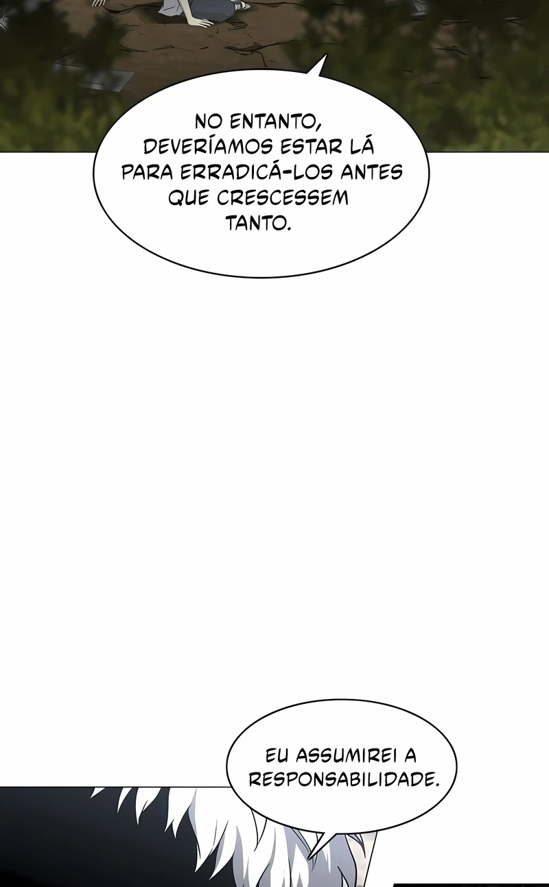 Página 86