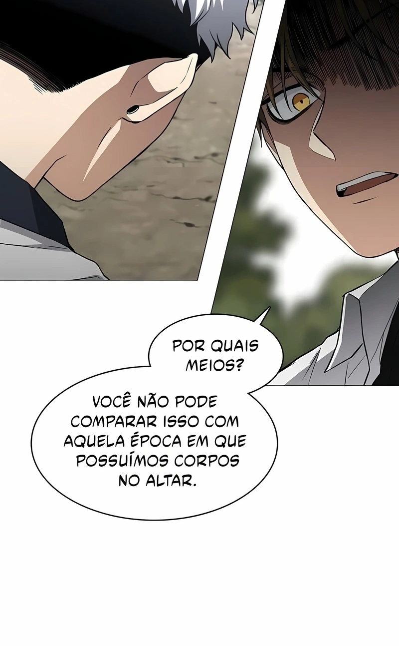 Página 87