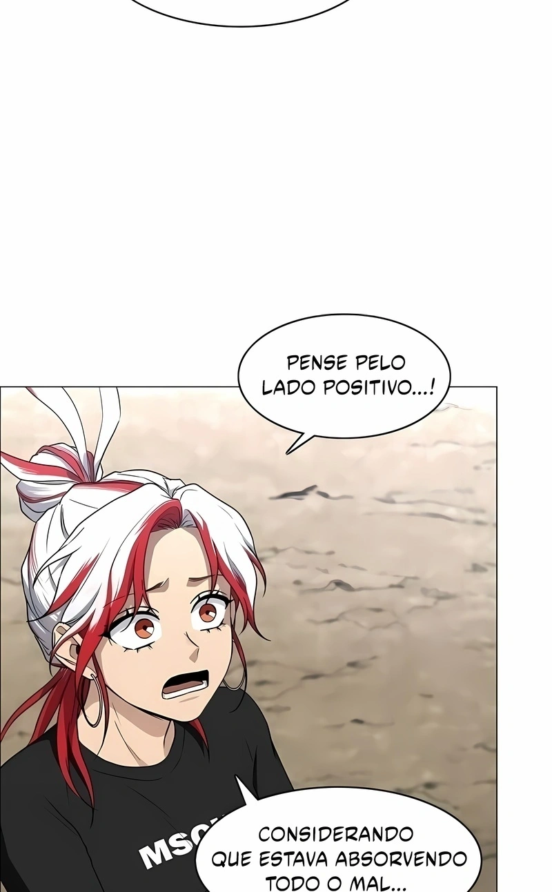 Página 90
