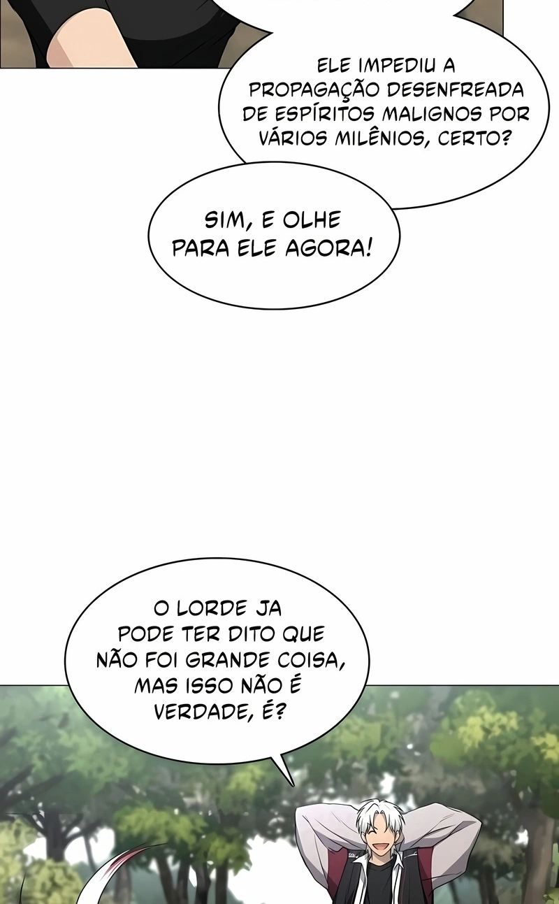 Página 91